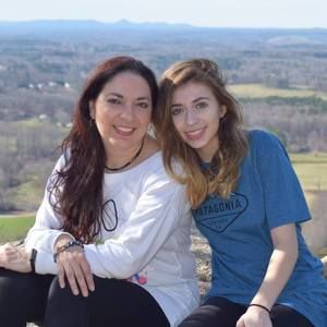 Meet your Posher, Dezi